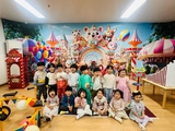 우리들의 행복한 어린이날
