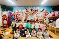 우리들의 행복한 어린이날