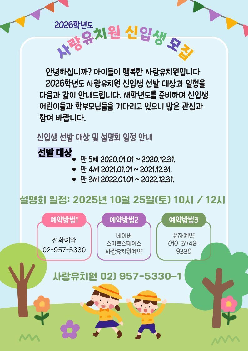 이미지명